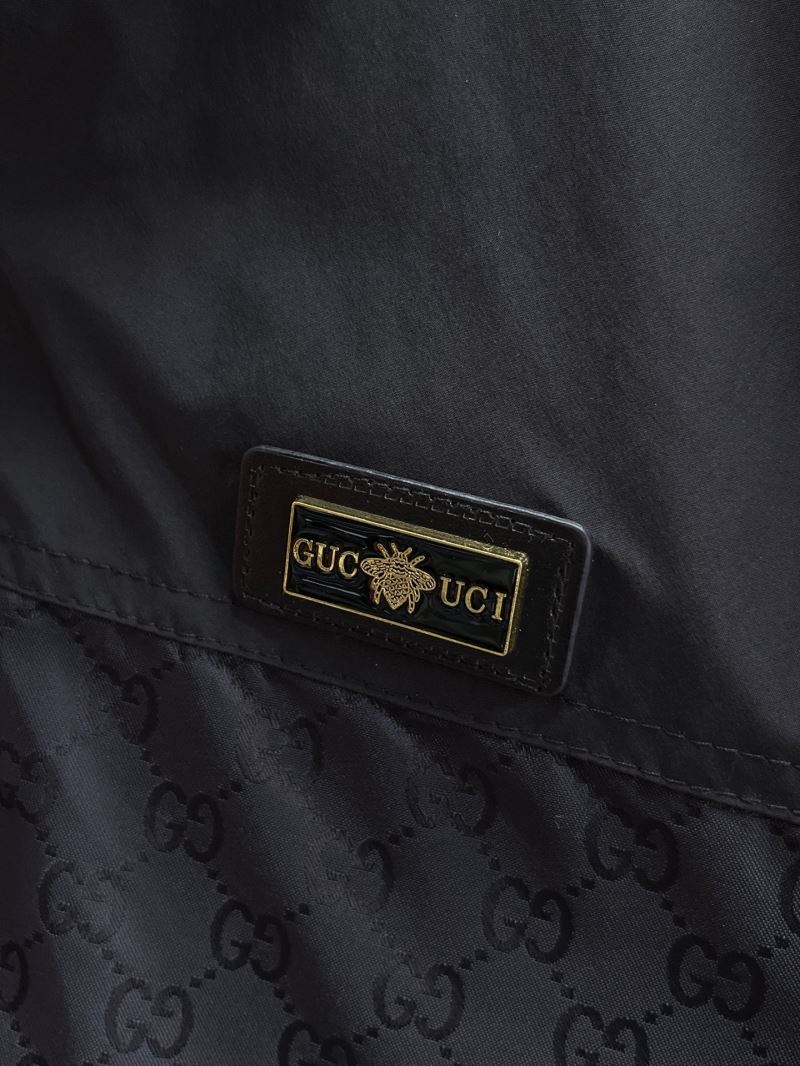 Gucci Outwear